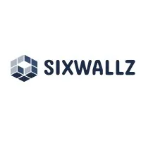 SixWallz Inc