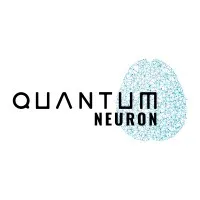 Quantum Neuron Quantum Neuron