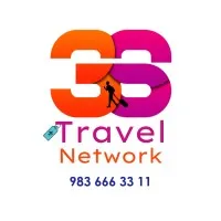 3S Travel Network Pvt Ltd