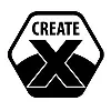 Georgia Tech CREATE-X Georgia Tech CREATE-X