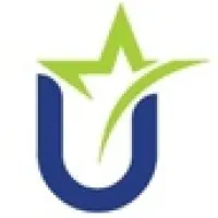 UnoStar Value Chain Pvt Ltd