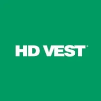 HD Vest Financial Services