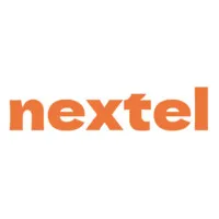 Nextel