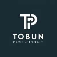 TOBUN PROFESSIONALS TOBUN PROFESSIONALS