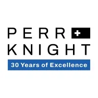 Perr&Knight