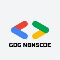 GDG(Google Developer Group) on Campus -NBNSCOE