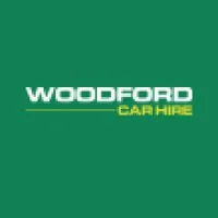 Woodford Car Hire