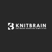 KnitBrain International Pvt Ltd