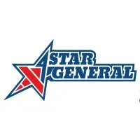 4 Star - A Commercial Roofing Company