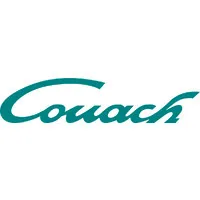 Chantier Naval Couach - CNC email format