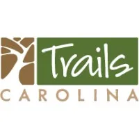 TRAILS Carolina - Wilderness Therapy