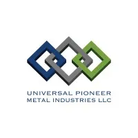 UNIVERSAL PIONEER METAL INDUSTRIES LLC