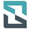 Synaptics Labs Private Limited Synaptics Labs Private Limited