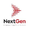 NextGen Malaysia NextGen Malaysia