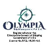 Olympia Ship Management Pvt. Ltd.