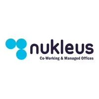 Nukleus Co-Working & Managed Offices