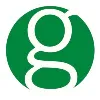 Greater Giving Greater Giving