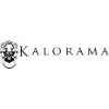 Kalorama Group, LLC Kalorama Group, LLC