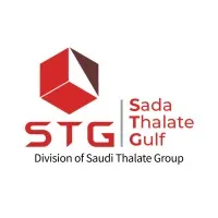 Sada Thalate Gulf