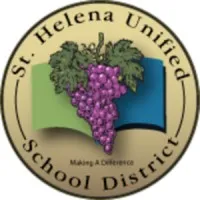 Saint Helena Unified School District