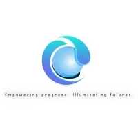TJL Solutions Inc