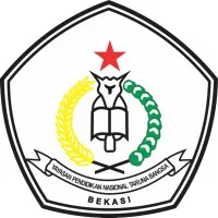 SMKS Taruna Bangsa Bekasi