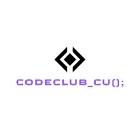 CodeClub CU 