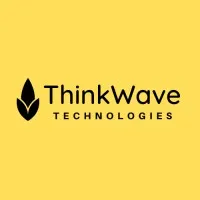 ThinkWave Technologies
