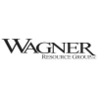 Wagner Resource Group, Inc.