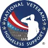 National Veterans Homeless Support, Inc National Veterans Homeless Support, Inc