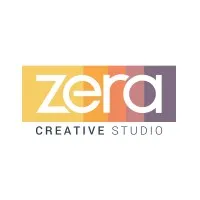Zera Creative Studio