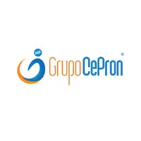 Grupo Cepron