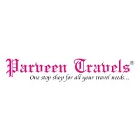 Parveen Travels Pvt Ltd Parveen Travels Pvt Ltd