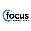 Focus Technology Group (NZ) Limited Focus Technology Group (NZ) Limited