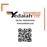 Yedaiah International Logistics Group