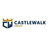 Castlewalk Group