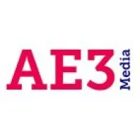 AE3 Media Ltd