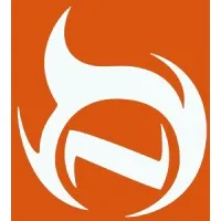 FLARENOVA STUDIOS