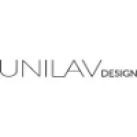Unilav Design
