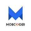Mobcoder Mobcoder