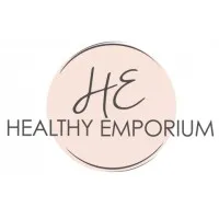 Healthy Emporium Pty Ltd