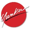 Yunker Industries, Inc. Yunker Industries, Inc.