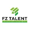 FZ Talent Solutions FZ Talent Solutions