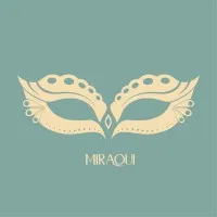 MIRAQUI