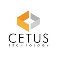Cetus Technology Cetus Technology