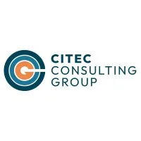 CITEC Consulting Group