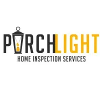 Porch Light Home Inspection Porch Light Home Inspection