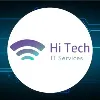Hi Tech IT Services Hi Tech IT Services