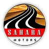 Sahara Motors Dubai Sahara Motors Dubai