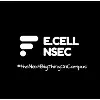 ED-Cell, NSEC